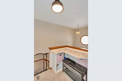 14411 Lamon Avenue, Midlothian, IL 60445 - Photo 15