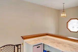 14411 Lamon Ave, Midlothian, IL 60445 - Photo 15