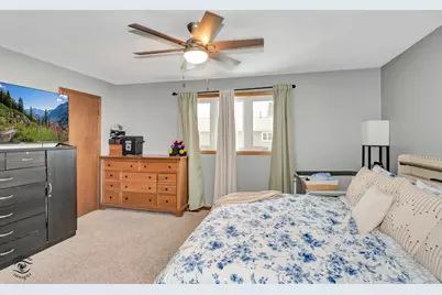 14411 Lamon Avenue, Midlothian, IL 60445 - Photo 17