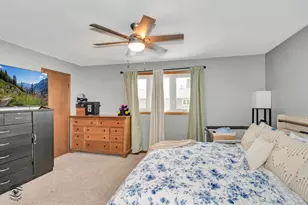 14411 Lamon Ave, Midlothian, IL 60445 - Photo 17