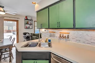 14411 Lamon Ave, Midlothian, IL 60445 - Photo 13