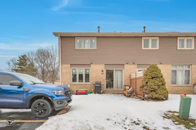 14411 Lamon Avenue, Midlothian, IL 60445 - Photo 27