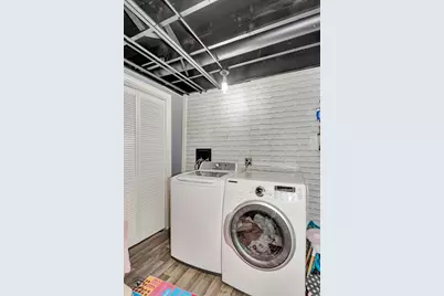 14411 Lamon Avenue, Midlothian, IL 60445 - Photo 25