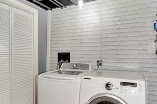 14411 Lamon Ave, Midlothian, IL 60445 - Photo 25