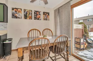 14411 Lamon Ave, Midlothian, IL 60445 - Photo 9