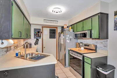 14411 Lamon Avenue, Midlothian, IL 60445 - Photo 11