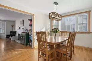 696 S Prospect Ave, Elmhurst, IL 60126 - Photo 5