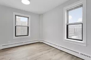 5858 N Sheridan Rd, Chicago, IL 60660 - Photo 9