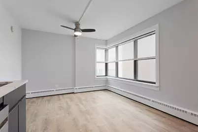5858 N Sheridan Road #307, Chicago, IL 60660 - Photo 5