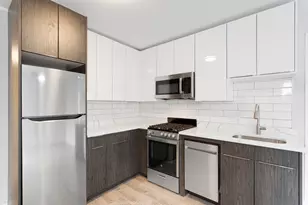 5858 N Sheridan Rd, Chicago, IL 60660 - Photo 3