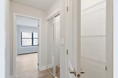 5858 N Sheridan Road #307, Chicago, IL 60660 - Photo 11