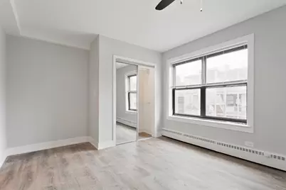 5858 N Sheridan Road #307, Chicago, IL 60660 - Photo 7