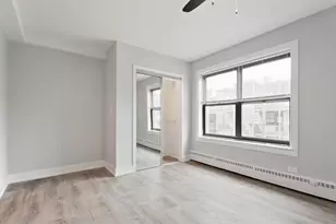 5858 N Sheridan Rd, Chicago, IL 60660 - Photo 7