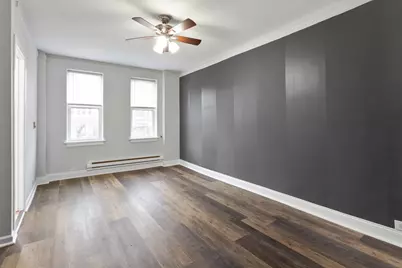 5860 N Kenmore Avenue #501, Chicago, IL 60660 - Photo 3