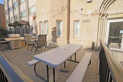 5860 N Kenmore Avenue #514, Chicago, IL 60660 - Photo 9