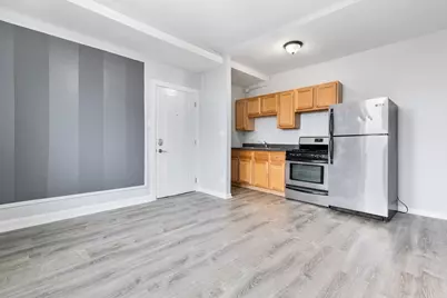 5860 N Kenmore Avenue #514, Chicago, IL 60660 - Photo 5