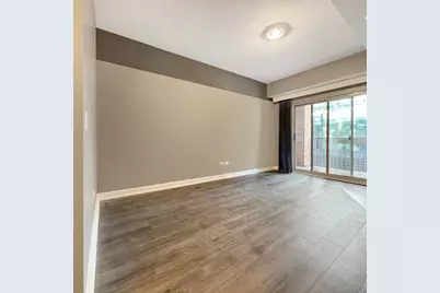 720 W Randolph Street #608, Chicago, IL 60661 - Photo 25
