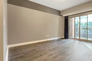 720 W Randolph St, Chicago, IL 60661 - Photo 25