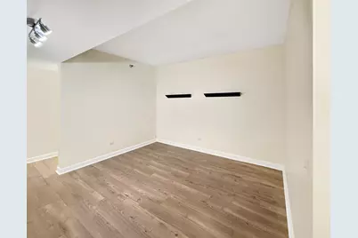 720 W Randolph Street #608, Chicago, IL 60661 - Photo 15