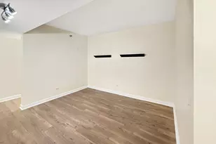 720 W Randolph St, Chicago, IL 60661 - Photo 15