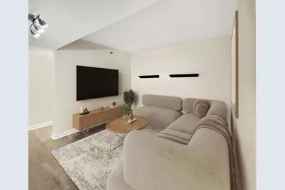 720 W Randolph Street #608, Chicago, IL 60661 - Photo 13