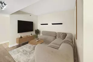 720 W Randolph St, Chicago, IL 60661 - Photo 13