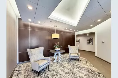 720 W Randolph Street #608, Chicago, IL 60661 - Photo 37