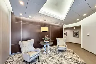 720 W Randolph St, Chicago, IL 60661 - Photo 37