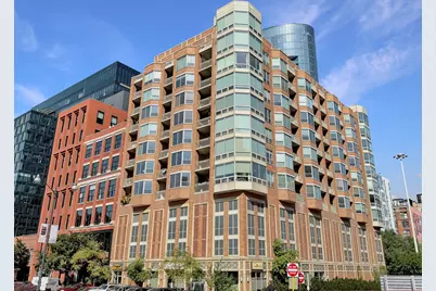 720 W Randolph Street #608, Chicago, IL 60661 - Photo 39