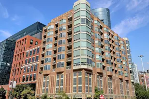 720 W Randolph St, Chicago, IL 60661 - Photo 39