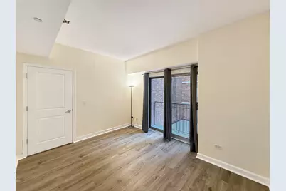720 W Randolph Street #608, Chicago, IL 60661 - Photo 7
