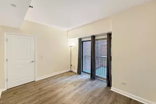 720 W Randolph St, Chicago, IL 60661 - Photo 7