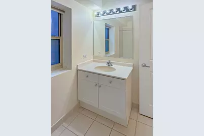 720 W Randolph Street #608, Chicago, IL 60661 - Photo 9