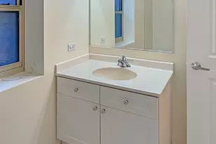 720 W Randolph St, Chicago, IL 60661 - Photo 9