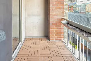 720 W Randolph St, Chicago, IL 60661 - Photo 33