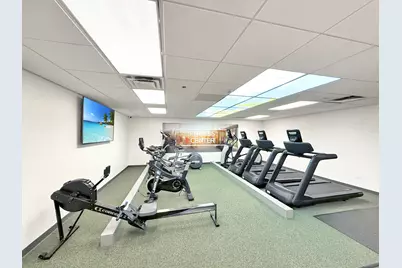 720 W Randolph Street #608, Chicago, IL 60661 - Photo 35