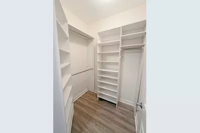 720 W Randolph Street #608, Chicago, IL 60661 - Photo 23