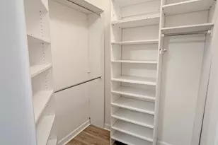 720 W Randolph St, Chicago, IL 60661 - Photo 23