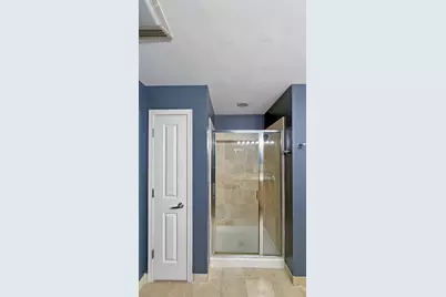 720 W Randolph Street #608, Chicago, IL 60661 - Photo 29