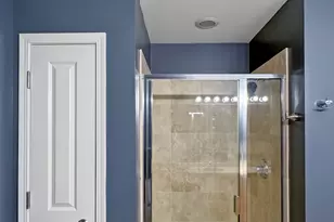 720 W Randolph St, Chicago, IL 60661 - Photo 29