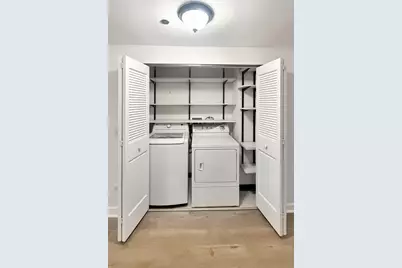 720 W Randolph Street #608, Chicago, IL 60661 - Photo 31