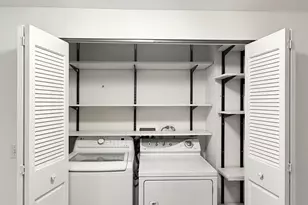 720 W Randolph St, Chicago, IL 60661 - Photo 31