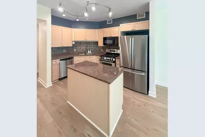 720 W Randolph Street #608, Chicago, IL 60661 - Photo 19