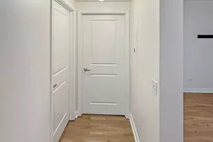 720 W Randolph St, Chicago, IL 60661 - Photo 5