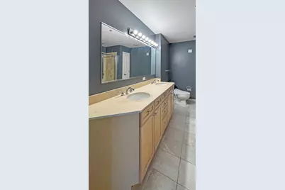 720 W Randolph Street #608, Chicago, IL 60661 - Photo 27