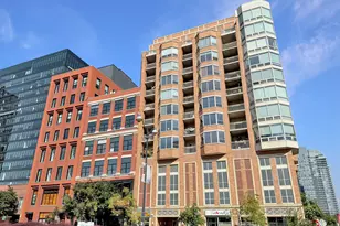 720 W Randolph St, Chicago, IL 60661 - Photo 1