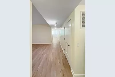 720 W Randolph Street #608, Chicago, IL 60661 - Photo 11