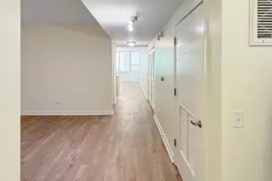 720 W Randolph St, Chicago, IL 60661 - Photo 11