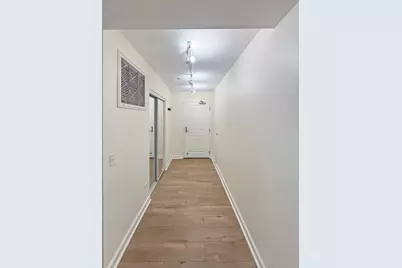 720 W Randolph Street #608, Chicago, IL 60661 - Photo 3