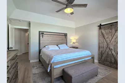 22545 S Spencer Road, New Lenox, IL 60451 - Photo 13